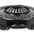 Load image into Gallery viewer, Hays L6/V6/V8 Clutch Kit 10.5 in. diameter, 10-spline fits 1955-1985 Buick / Checker / Chevrolet / GM - Additional View 9
