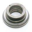 Load image into Gallery viewer, Hays Nylon retainer, 1.375 in Shaft Diameter, Each 70-201