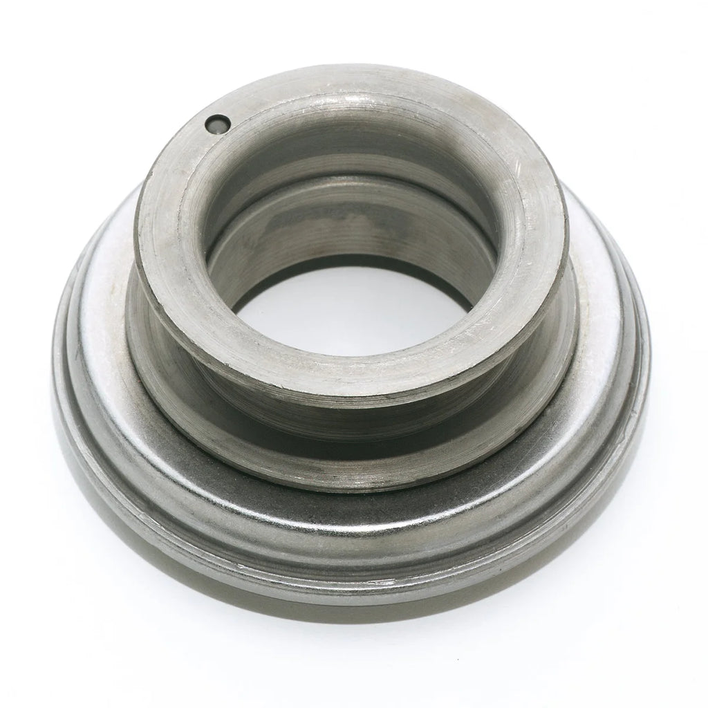 Hays Nylon retainer, 1.375 in Shaft Diameter, Each 70-201
