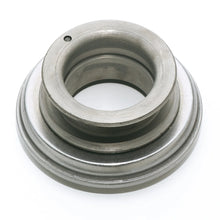 Load image into Gallery viewer, Hays Nylon retainer, 1.375 in Shaft Diameter, Each 70-201