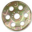 Load image into Gallery viewer, Hays Steel SFI Certified Flexplate 10-012 fits 1962-2014 Buick / Checker / Chevrolet Small Block / GM 90 Degree V6 - Back ...