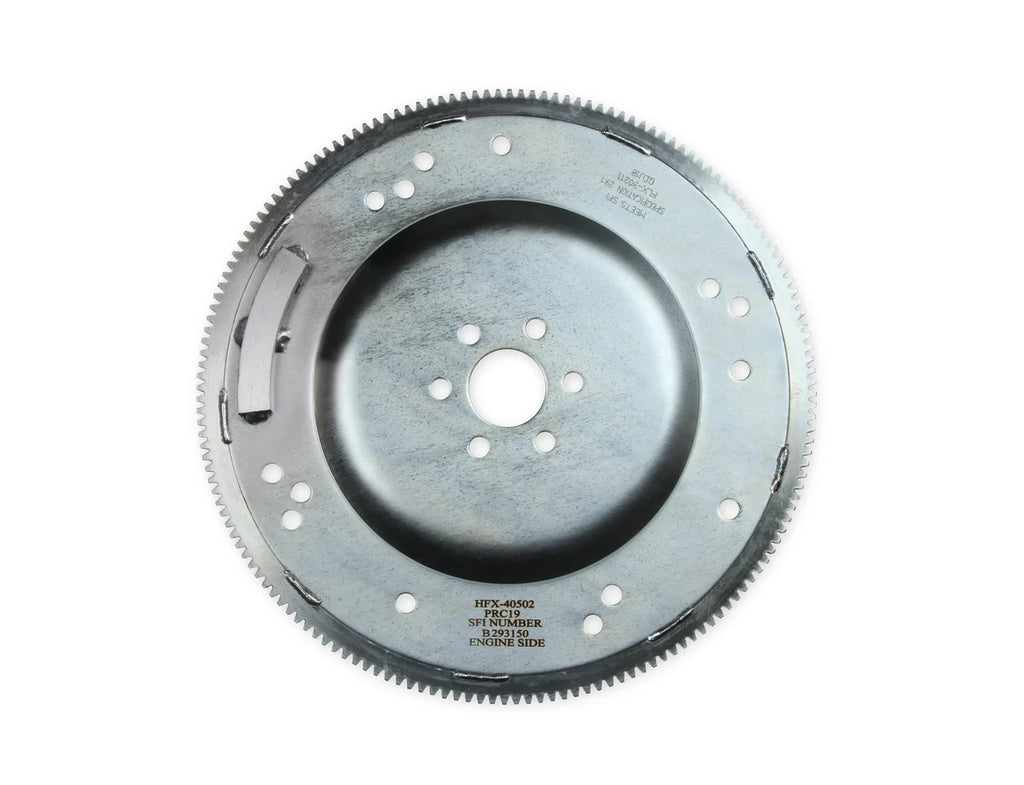 Hays Steel SFI Certified Flexplate 40-502 fits 1963-1982 Ford 300 / Bronco / Country Sedan / Country Squire / Custom / Cus...