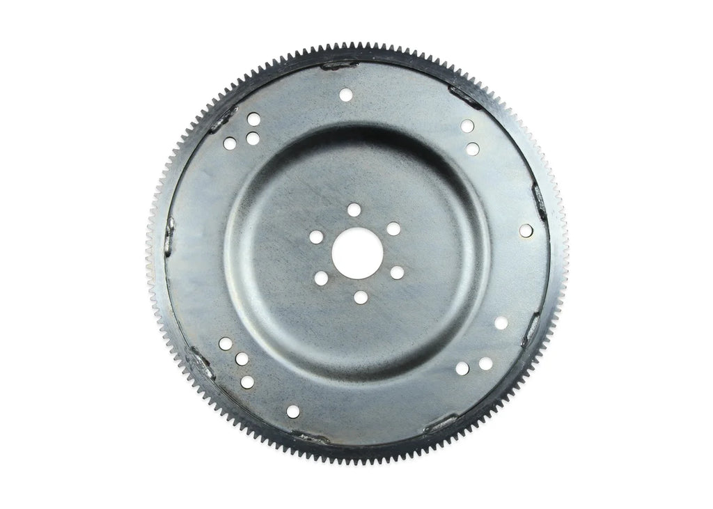 Hays Steel SFI Certified Flexplate 40-502 fits 1963-1982 Ford 300 / Bronco / Country Sedan / Country Squire / Custom / Cus...