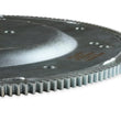 Load image into Gallery viewer, Hays Steel SFI Certified Flexplate 40-502 fits 1963-1982 Ford 300 / Bronco / Country Sedan / Country Squire / Custom / Cus...