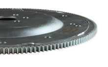Load image into Gallery viewer, Hays Steel SFI Certified Flexplate 40-502 fits 1963-1982 Ford 300 / Bronco / Country Sedan / Country Squire / Custom / Cus...