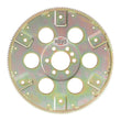 Load image into Gallery viewer, Hays Steel SFI Certified Flexplate fits 1957-1985 Buick / Chevrolet / GMC Small Block / Big Block - Check Fitment Details