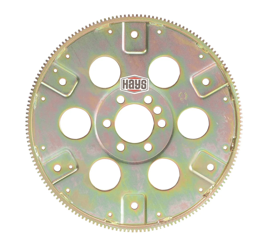 Hays Steel SFI Certified Flexplate fits 1957-1985 Buick / Chevrolet / GMC Small Block / Big Block - Check Fitment Details