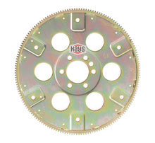 Load image into Gallery viewer, Hays Steel SFI Certified Flexplate fits 1957-1985 Buick / Chevrolet / GMC Small Block / Big Block - Check Fitment Details