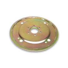 Load image into Gallery viewer, Hays Steel SFI Certified Flexplate fits 1957-1997 Ford / Lincoln / Mercury Big Block / FE - Check Fitment Details - Side View