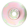 Load image into Gallery viewer, Hays Steel SFI Certified Flexplate fits 1958-1991 Chrysler / Dodge / Plymouth Small Block / Big Block - Main Product View