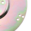 Load image into Gallery viewer, Hays Steel SFI Certified Flexplate fits 1958-1991 Chrysler / Dodge / Plymouth Small Block / Big Block - Side View