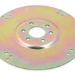 Load image into Gallery viewer, Hays Steel SFI Certified Flexplate fits 1958-1991 Chrysler / Dodge / Plymouth Small Block / Big Block - Installation View
