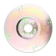 Load image into Gallery viewer, Hays Steel SFI Certified Flexplate fits 1958-1991 Chrysler / Dodge / Plymouth Small Block / Big Block - Additional View 5