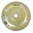Load image into Gallery viewer, Hays Steel SFI Certified Flexplate fits 1968-1980 Ford / Lincoln / Mercury Small Block - Main Product View