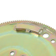 Load image into Gallery viewer, Hays Steel SFI Certified Flexplate fits 1968-1980 Ford / Lincoln / Mercury Small Block - Check Fitment Details - Side View
