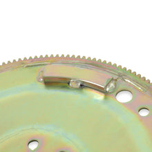 Load image into Gallery viewer, Hays Steel SFI Certified Flexplate fits 1968-1980 Ford / Lincoln / Mercury Small Block - Check Fitment Details - Side View