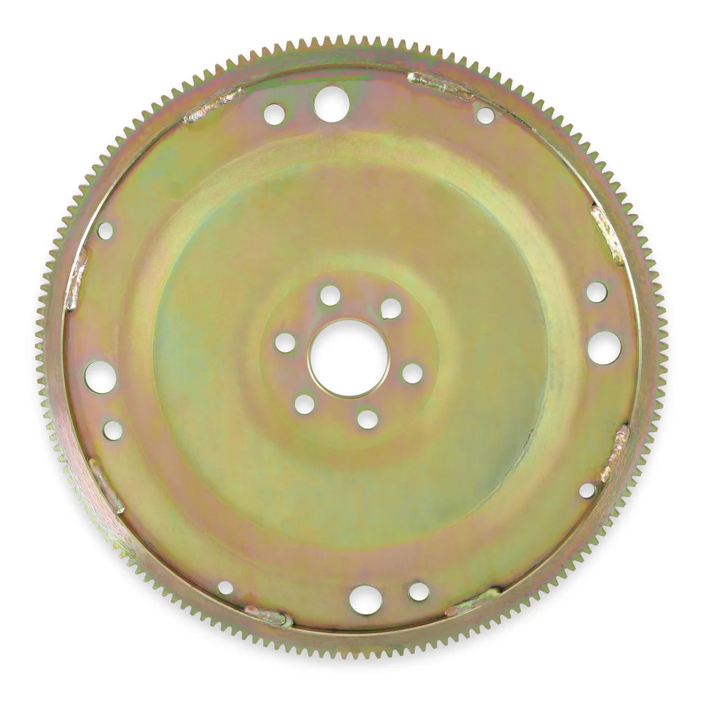 Hays Steel SFI Certified Flexplate fits 1968-1980 Ford / Lincoln / Mercury Small Block - Check Fitment Details - Detail View