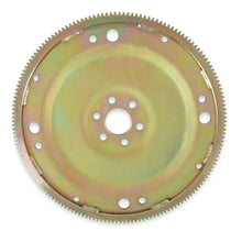 Load image into Gallery viewer, Hays Steel SFI Certified Flexplate fits 1968-1980 Ford / Lincoln / Mercury Small Block - Check Fitment Details - Detail View