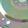 Load image into Gallery viewer, Hays Steel SFI Certified Flexplate fits 1996-2019 Ford / Lincoln Modular V8 - Check Fitment Details - Side View