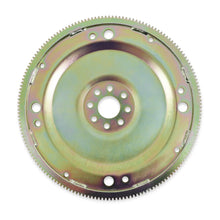 Load image into Gallery viewer, Hays Steel SFI Certified Flexplate fits 1996-2019 Ford / Lincoln Modular V8 - Check Fitment Details - Installation View
