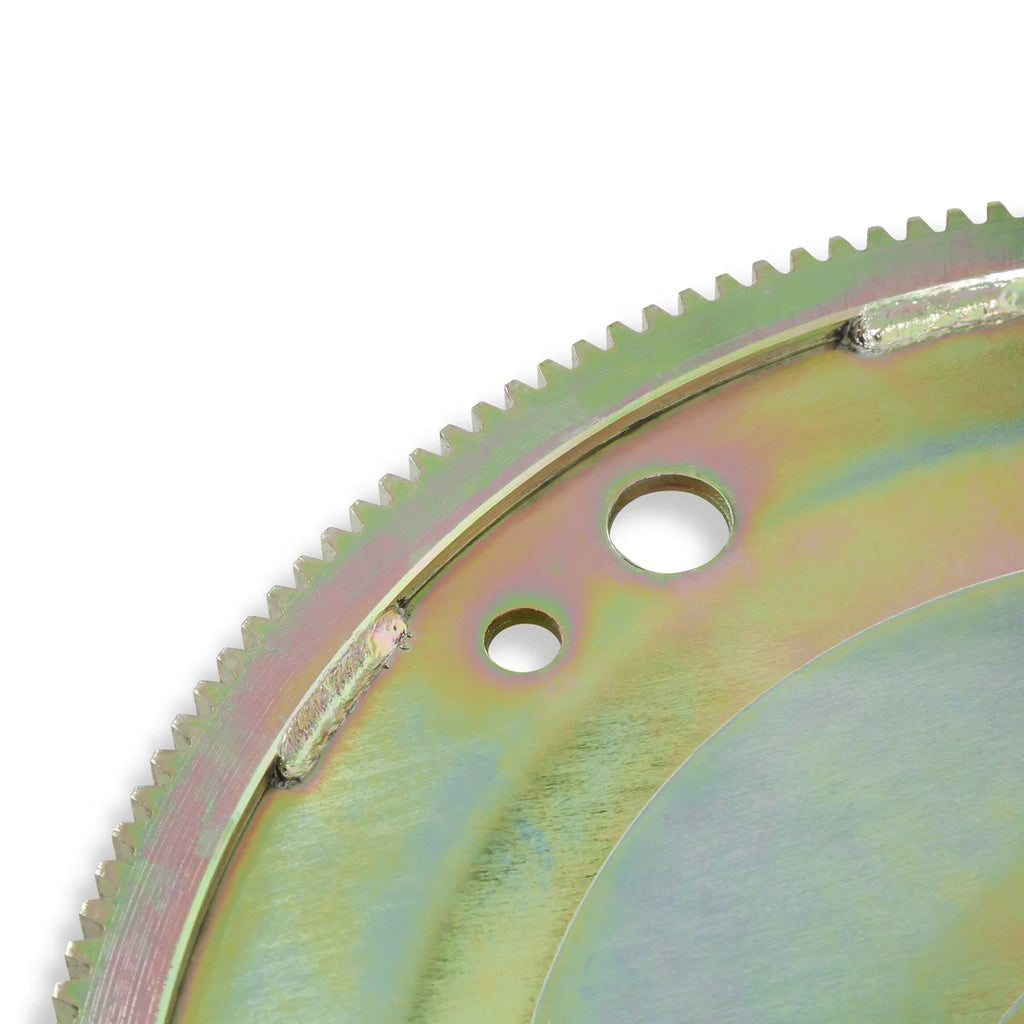 Hays Steel SFI Certified Flexplate fits 1996-2019 Ford / Lincoln Modular V8 - Check Fitment Details - Additional View 5
