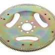 Load image into Gallery viewer, Hays Steel SFI Certified Flexplate fits 2005-2019 Chrysler 300 / Dodge Challenger / Dodge Charger / Dodge Magnum Mopar Gen...