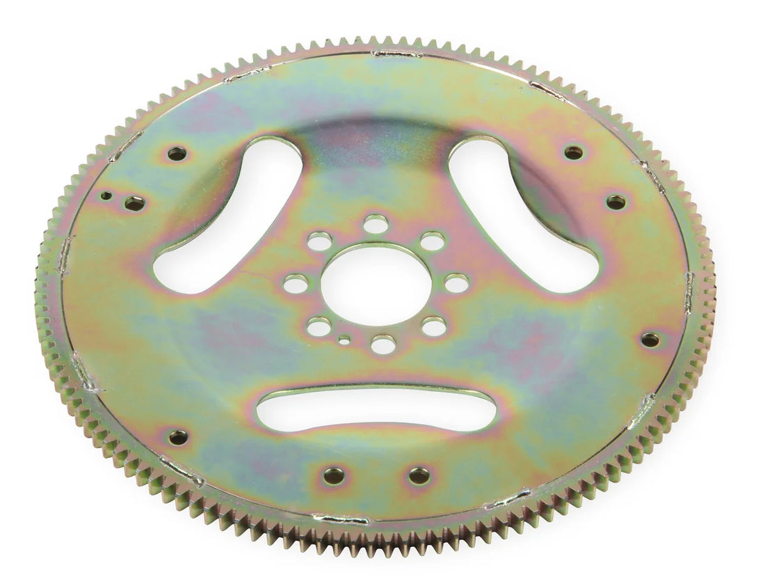 Hays Steel SFI Certified Flexplate fits 2005-2019 Chrysler 300 / Dodge Challenger / Dodge Charger / Dodge Magnum Mopar Gen...