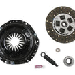 Load image into Gallery viewer, Hays Street 450 Conversion Clutch Kit fits 1955-1985 Buick / Checker / Chevrolet GM - Main Product View