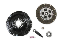 Load image into Gallery viewer, Hays Street 450 Conversion Clutch Kit fits 1955-1985 Buick / Checker / Chevrolet GM - Main Product View