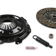 Load image into Gallery viewer, Hays Street 450 Conversion Clutch Kit fits 1955-1985 Buick / Checker / Chevrolet GM - Check Fitment Details - Side View