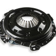 Load image into Gallery viewer, Hays Street 450 Conversion Clutch Kit fits 1955-1985 Buick / Checker / Chevrolet GM - Check Fitment Details - Back View