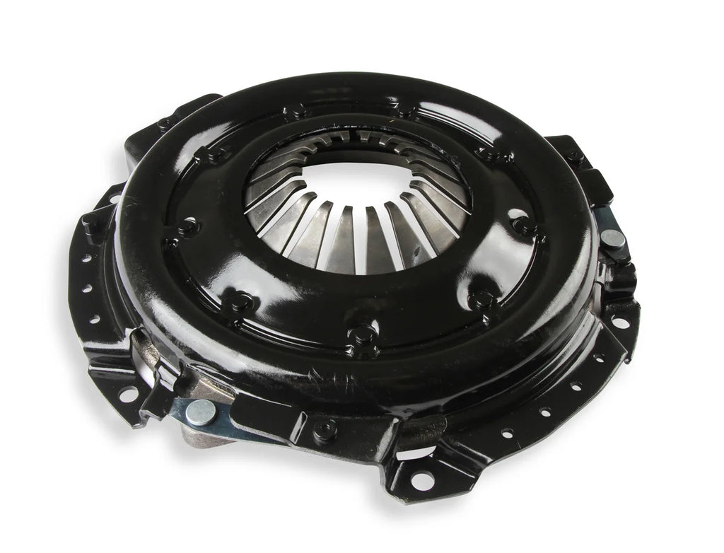 Hays Street 450 Conversion Clutch Kit fits 1955-1985 Buick / Checker / Chevrolet GM - Check Fitment Details - Back View