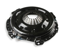 Load image into Gallery viewer, Hays Street 450 Conversion Clutch Kit fits 1955-1985 Buick / Checker / Chevrolet GM - Check Fitment Details - Back View