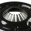 Load image into Gallery viewer, Hays Street 450 Conversion Clutch Kit fits 1955-1985 Buick / Checker / Chevrolet GM - Installation View