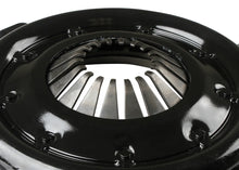 Load image into Gallery viewer, Hays Street 450 Conversion Clutch Kit fits 1955-1985 Buick / Checker / Chevrolet GM - Installation View