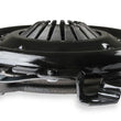 Load image into Gallery viewer, Hays Street 450 Conversion Clutch Kit fits 1955-1985 Buick / Checker / Chevrolet GM - Additional View 5
