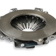 Load image into Gallery viewer, Hays Street 450 Conversion Clutch Kit fits 1955-1985 Buick / Checker / Chevrolet GM - Additional View 7