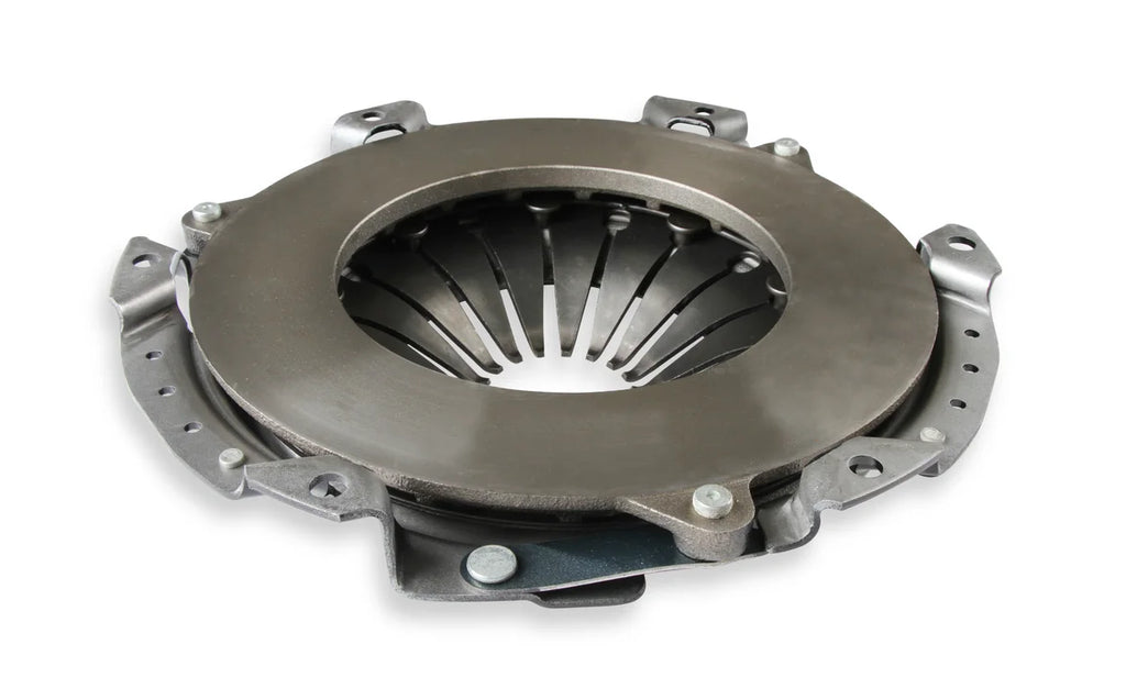 Hays Street 450 Conversion Clutch Kit fits 1955-1985 Buick / Checker / Chevrolet GM - Additional View 7