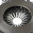 Load image into Gallery viewer, Hays Street 450 Conversion Clutch Kit fits 1955-1985 Buick / Checker / Chevrolet GM - Additional View 8
