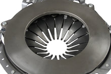 Load image into Gallery viewer, Hays Street 450 Conversion Clutch Kit fits 1955-1985 Buick / Checker / Chevrolet GM - Additional View 8