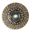 Load image into Gallery viewer, Hays Street 450 Conversion Clutch Kit fits 1955-1985 Buick / Checker / Chevrolet GM - Additional View 9