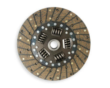 Load image into Gallery viewer, Hays Street 450 Conversion Clutch Kit fits 1955-1985 Buick / Checker / Chevrolet GM - Additional View 9
