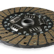 Load image into Gallery viewer, Hays Street 450 Conversion Clutch Kit fits 1955-1985 Buick / Checker / Chevrolet GM - Additional View 10