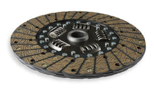 Load image into Gallery viewer, Hays Street 450 Conversion Clutch Kit fits 1955-1985 Buick / Checker / Chevrolet GM - Additional View 10