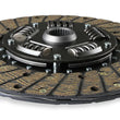 Load image into Gallery viewer, Hays Street 450 Conversion Clutch Kit fits 1955-1985 Buick / Checker / Chevrolet GM - Additional View 11