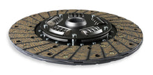 Load image into Gallery viewer, Hays Street 450 Conversion Clutch Kit fits 1955-1985 Buick / Checker / Chevrolet GM - Additional View 11