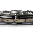 Load image into Gallery viewer, Hays Street 450 Conversion Clutch Kit fits 1955-1985 Buick / Checker / Chevrolet GM - Additional View 12