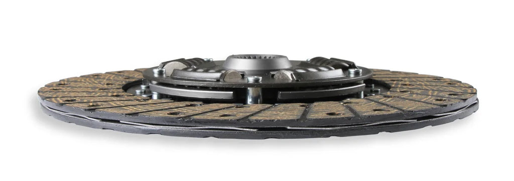 Hays Street 450 Conversion Clutch Kit fits 1955-1985 Buick / Checker / Chevrolet GM - Additional View 12