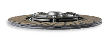 Load image into Gallery viewer, Hays Street 450 Conversion Clutch Kit fits 1955-1985 Buick / Checker / Chevrolet GM - Additional View 12