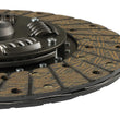 Load image into Gallery viewer, Hays Street 450 Conversion Clutch Kit fits 1955-1985 Buick / Checker / Chevrolet GM - Additional View 13